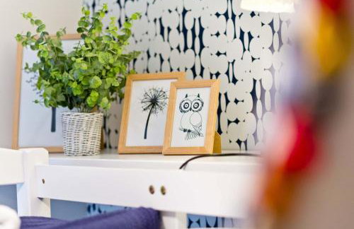 Church View - Photo 17