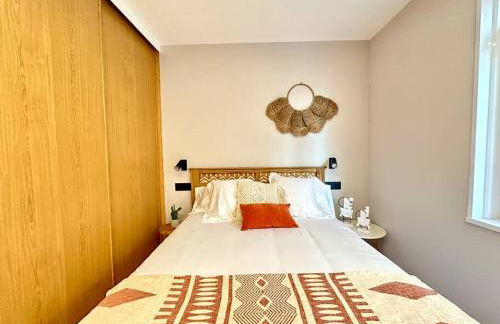 Os Potes Bajo - Foto 14