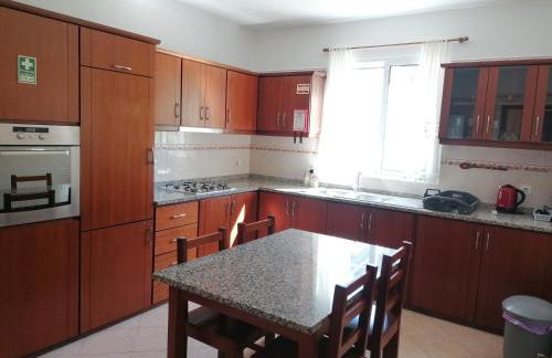 Abrigo do Monte - Foto 9