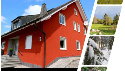 Lindner Ferienwohnungen und Doppelzimmer - Foto 4