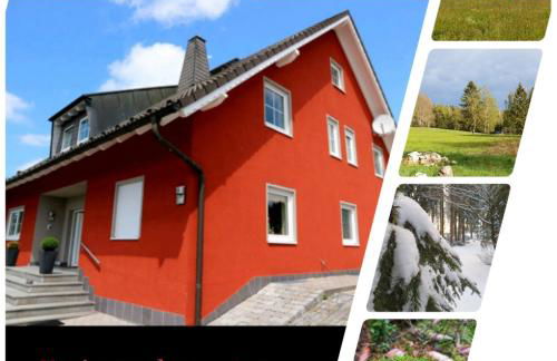 Lindner Ferienwohnungen und Doppelzimmer - Foto 4