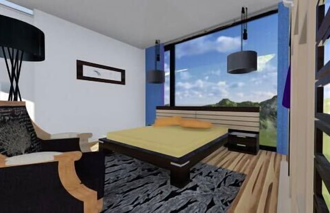 Quinta do Pomar Maior - Foto 15