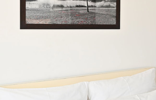 Casa Nuova - Foto 48