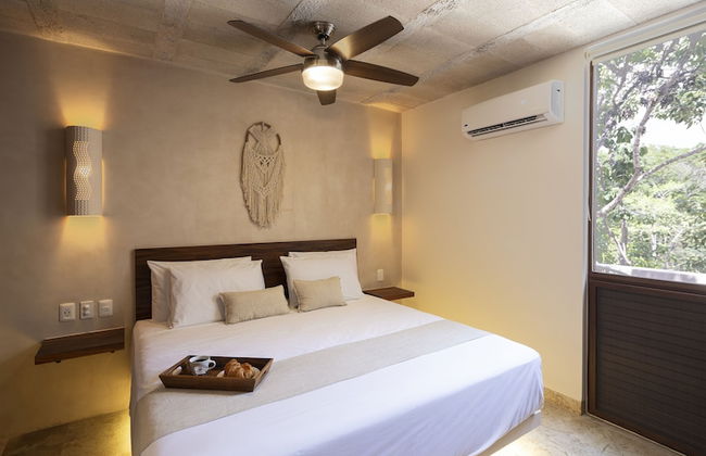 Kiki Tulum - Photo 9