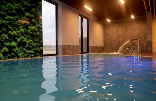 APARTAMENT MORZA SZUM - Foto 70