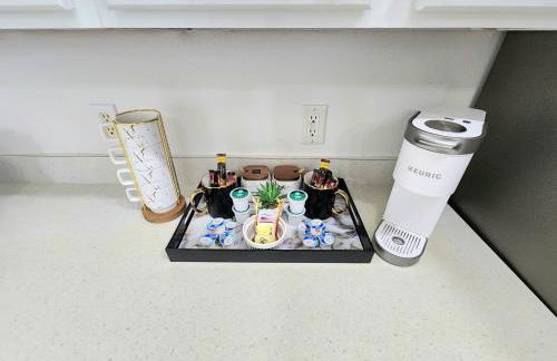 Home Close to Disney Parks/Amazing Private Pool - Photo 36