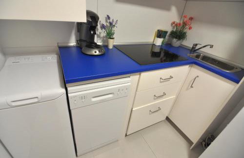 Rnet - RHC 2712 Roses Holiday Center - Photo 9