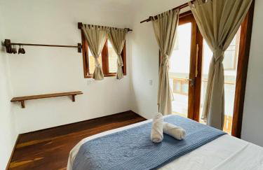 Villa Mar Residence - Foto 50