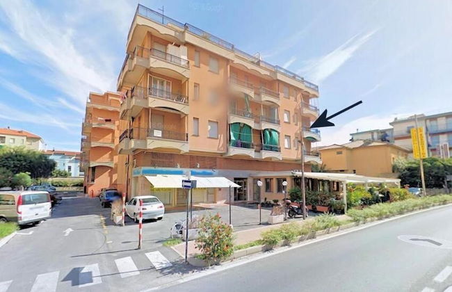 Vittorio Veneto 9 - Foto 40