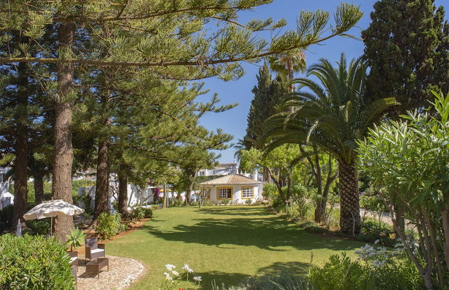 Quinta Paraiso da Mia - Cosy Decorated Studio - Foto 8