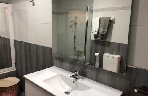 Apartamento SC Victoria - Foto 22