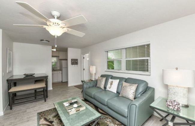 Bianco Sands by Beachside Management - Foto 52