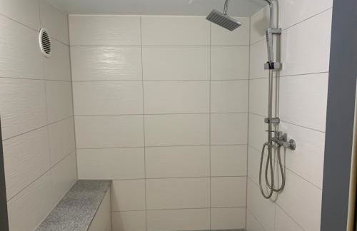 KM Apparts 2 Wesel - Foto 11