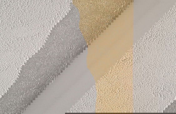 Hotel Dionysis Studios - Foto 73