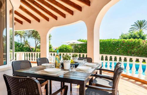 Villa Lavanda by Villa Plus - Foto 28