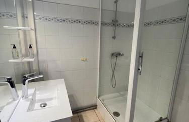 "La Régie" gite rural Camargue - Foto 9