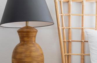 Quiet Convenient and Modern Haven - Foto 54