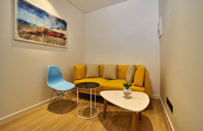 Vacation Homes Perfect Point Villa - Foto 41