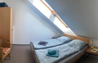 Sterntaler (Landhaus Immenbarg) - Foto 6