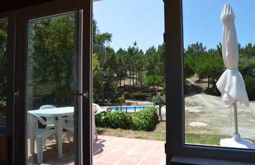 Quinta dos Mangues - Foto 9