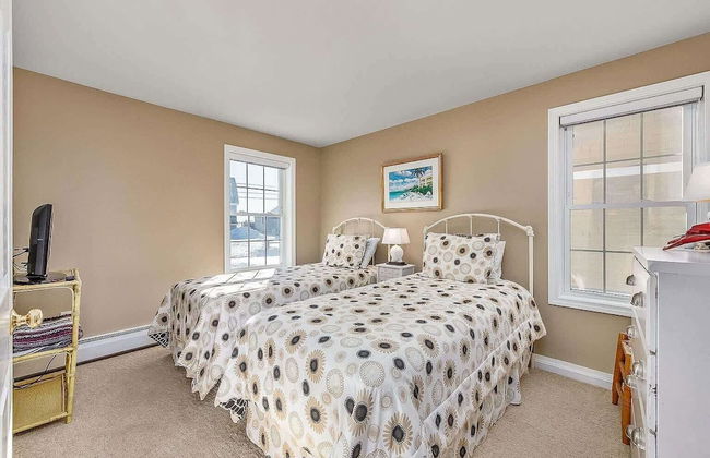 Not So Moody Stay for 10! - Foto 3