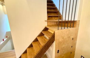 L'Echappée Belle - Photo 9