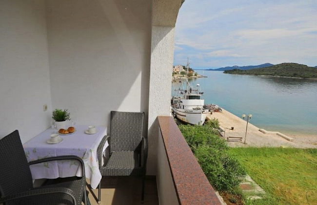 Knez Mali Iz - Foto 34