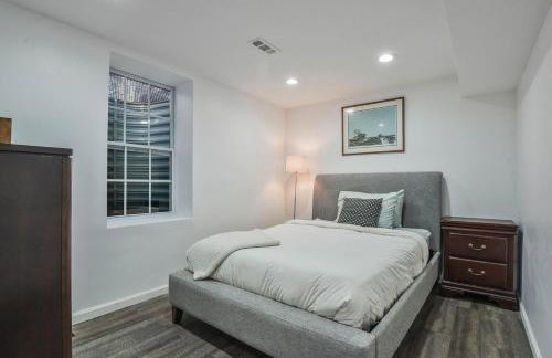 Dulles Luxury Movie Theater, Grill, Gazebo - Foto 49