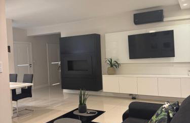 Spanko w centrum - Foto 11