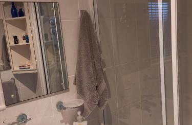 Self Contained Garden Annexe in Bodmin - Foto 12