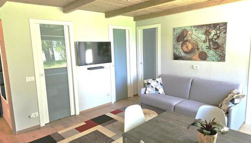 Moda Apartments Serenella - Foto 2