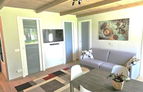 Moda Apartments Serenella - Foto 2