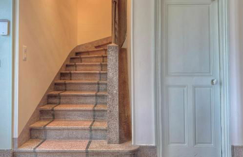 La Casa Do - Havre de Paix au Bord de L'eau - Foto 31