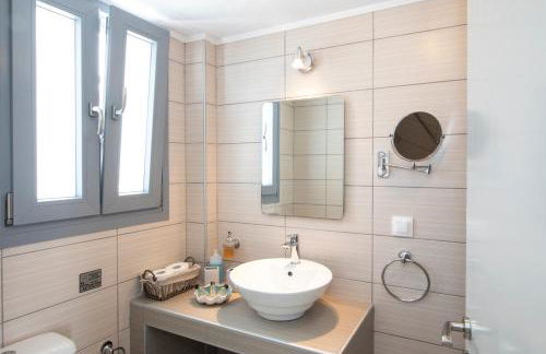 Thira's Dolphin - Foto 21