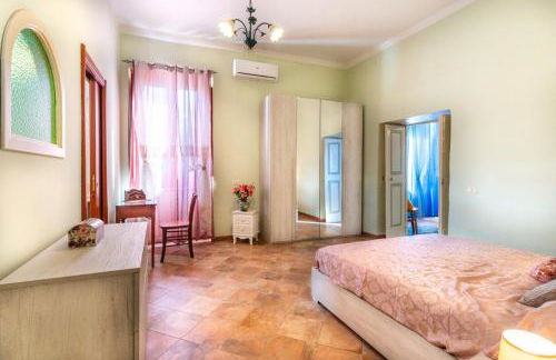 Casa Cacace - Foto 21