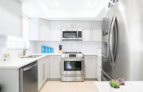 Ft Lauderdale Dream - Foto 20