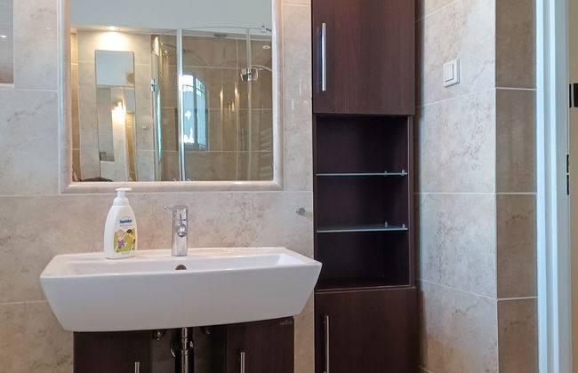 Bursztynowa - Foto 17