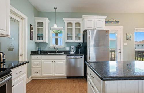 Pelican Post home - Foto 15