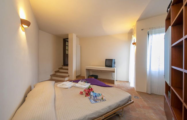 La Casa nel Borgo Lake View - Photo 11