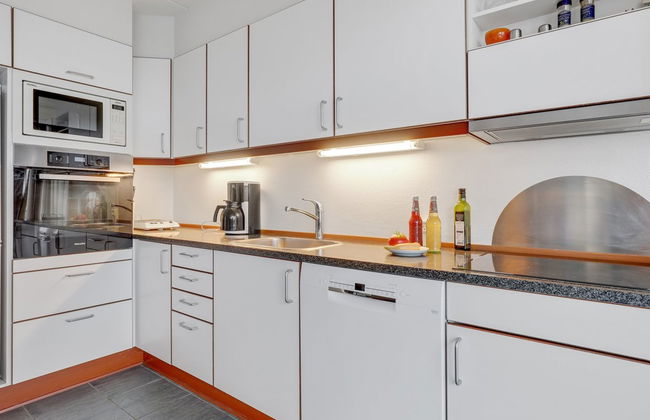 "Allette" - 10m from the sea - Foto 16