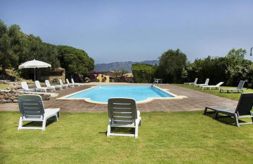 Agriturismo Il Paradiso - Foto 72