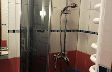 Apartament i pokoje u Roberta - Photo 51