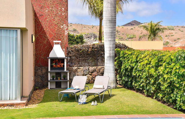 Tipo 3 dormitorios - Foto 31