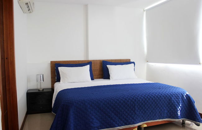 Palmetto 3603 - Photo 3