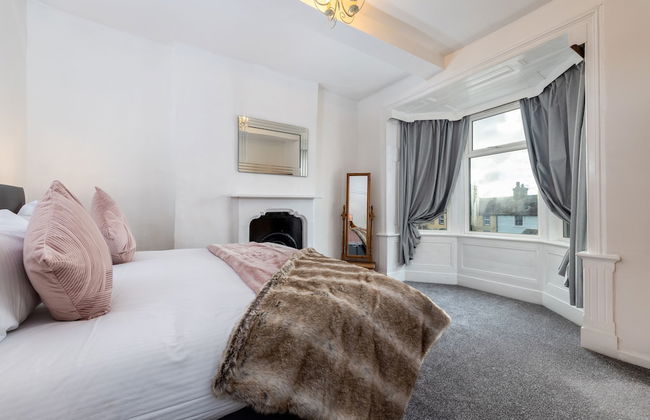 Muncaster Cottages - Foto 3