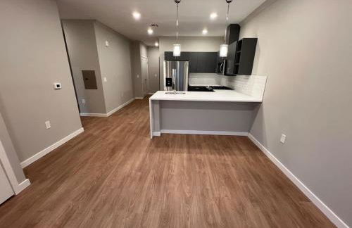 322 Brand New 2 Bdr 1 KIT 2 BTH 1 LIV - Foto 13