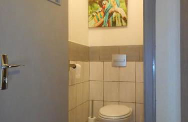 Maison en Provence La Cascatelle 6-8 pers - Foto 30