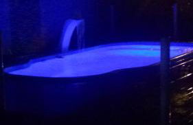 Casa com piscina à 5min da praia - Foto 7