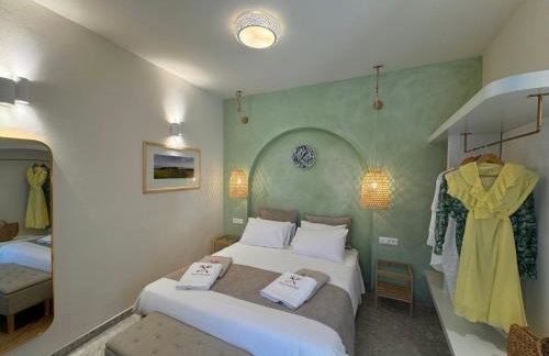 Vetus Vicinato Luxury Homes - Foto 26