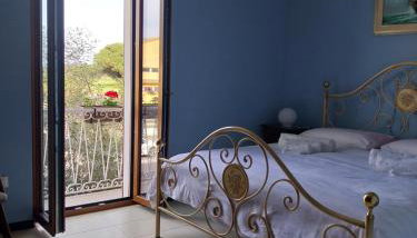 Borgo nuovo - Foto 3